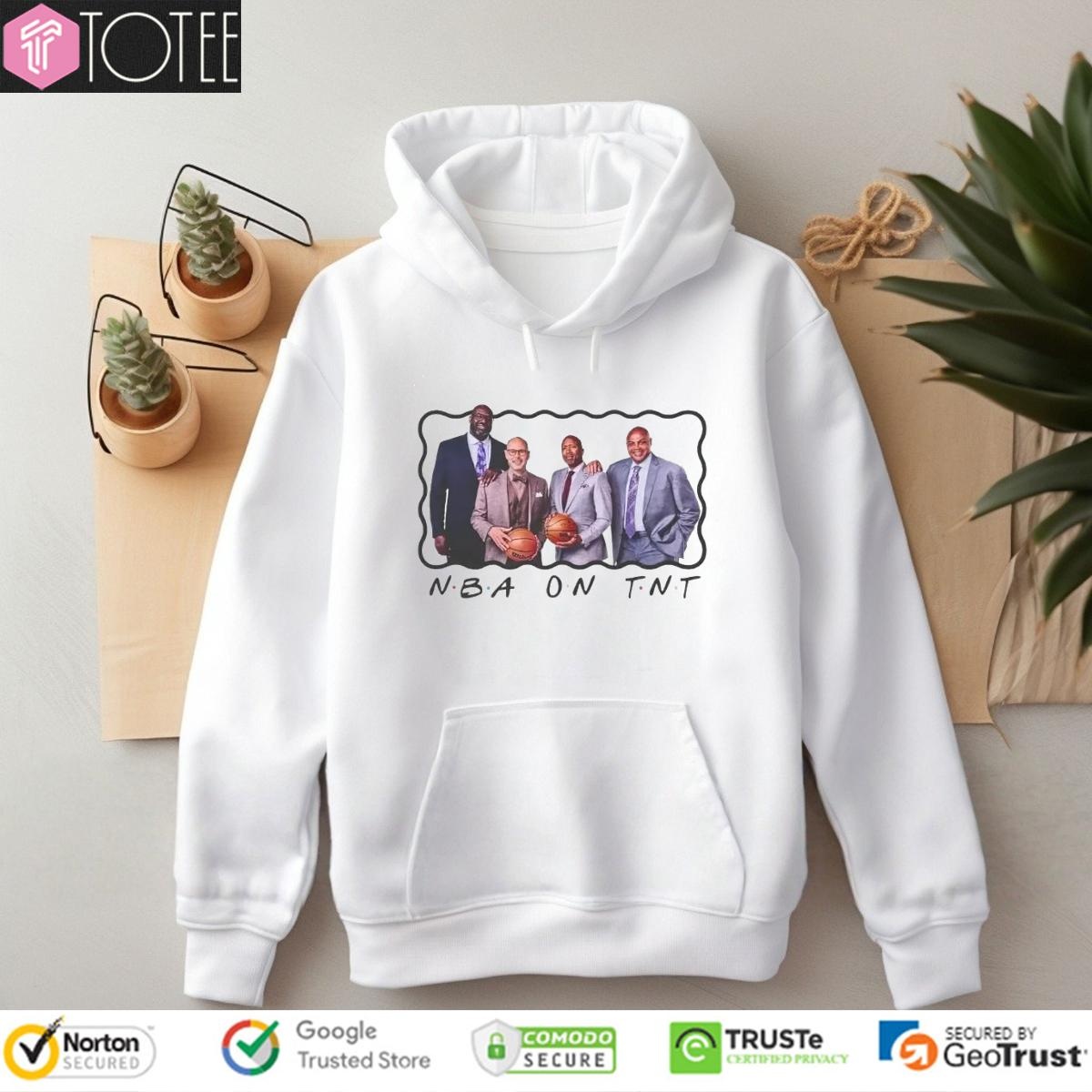 Hoodie Hoodie