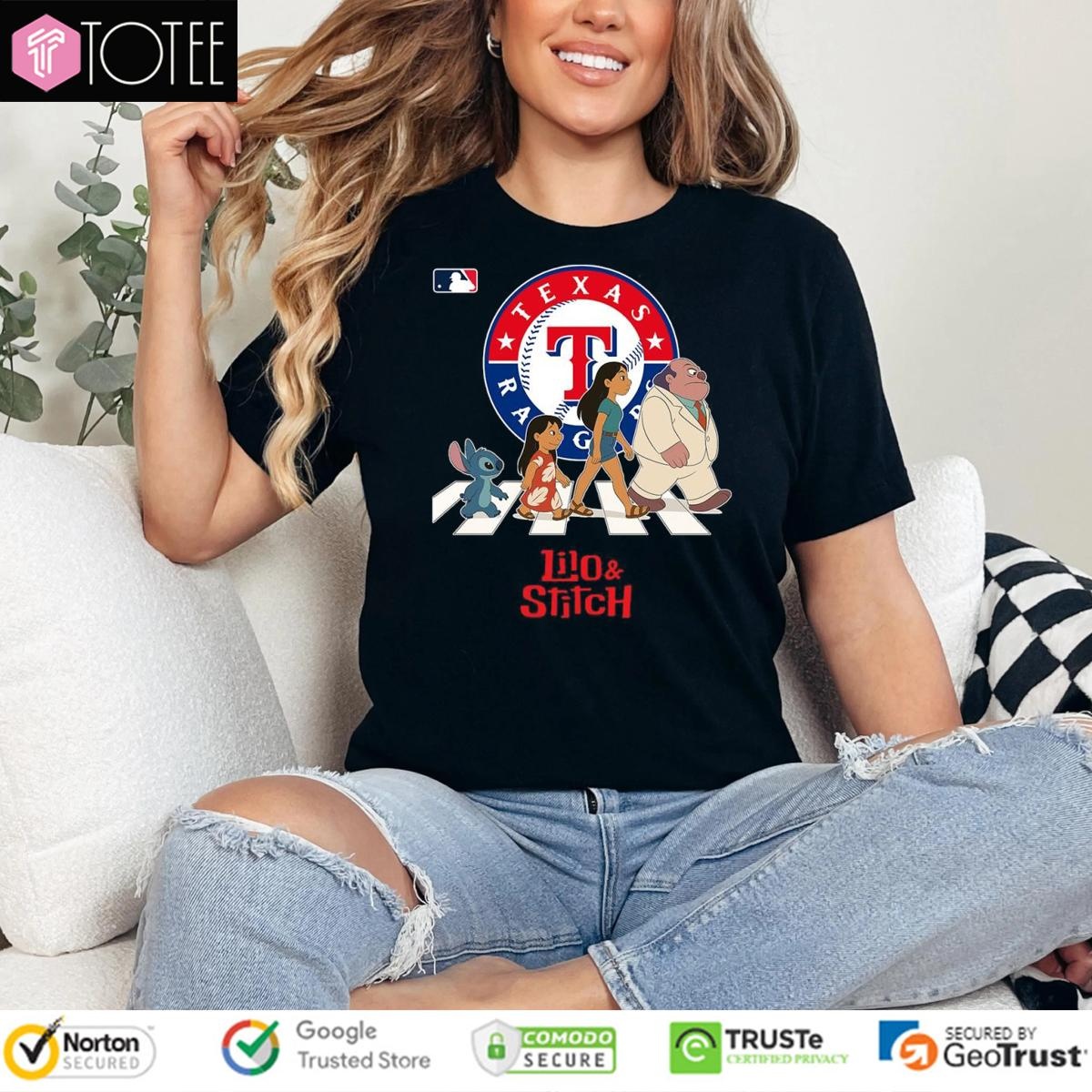 Women's Shirt Women's Shirt