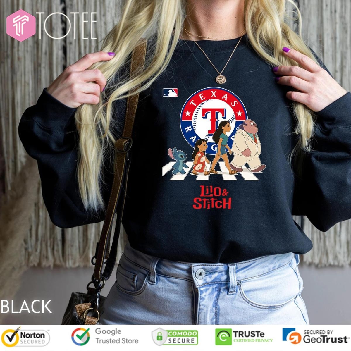 Sweatshirt Sweatshirt