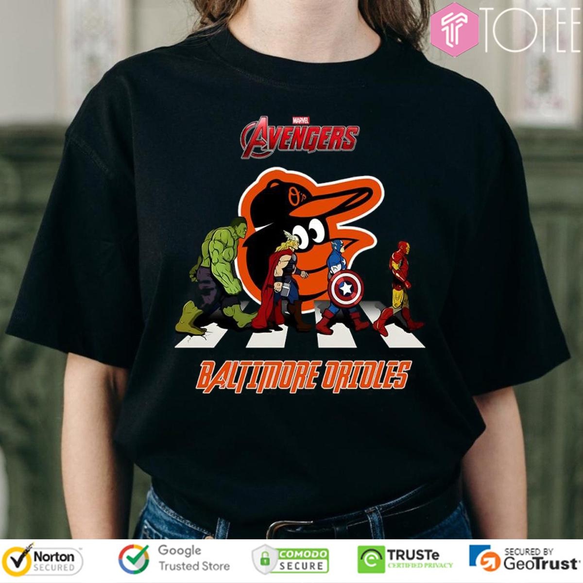 Shirt Shirt