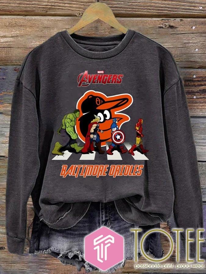 Sweatshirt Sweatshirt
