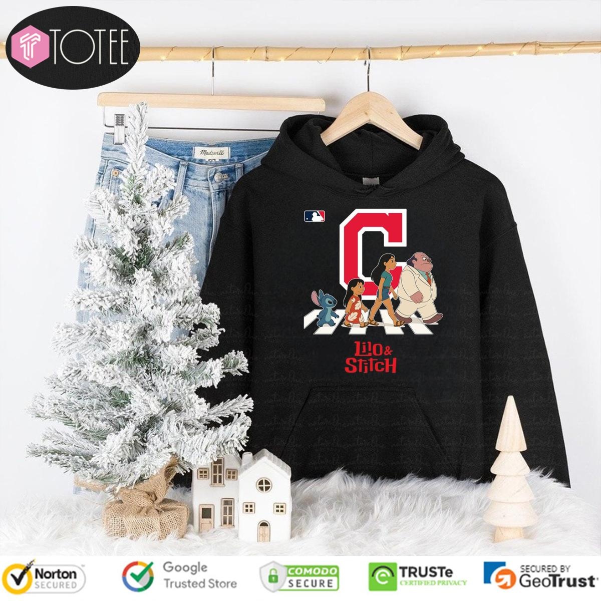 Hoodie Hoodie