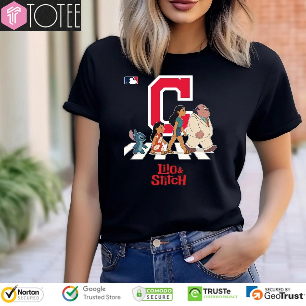 Women's Shirt Women's Shirt