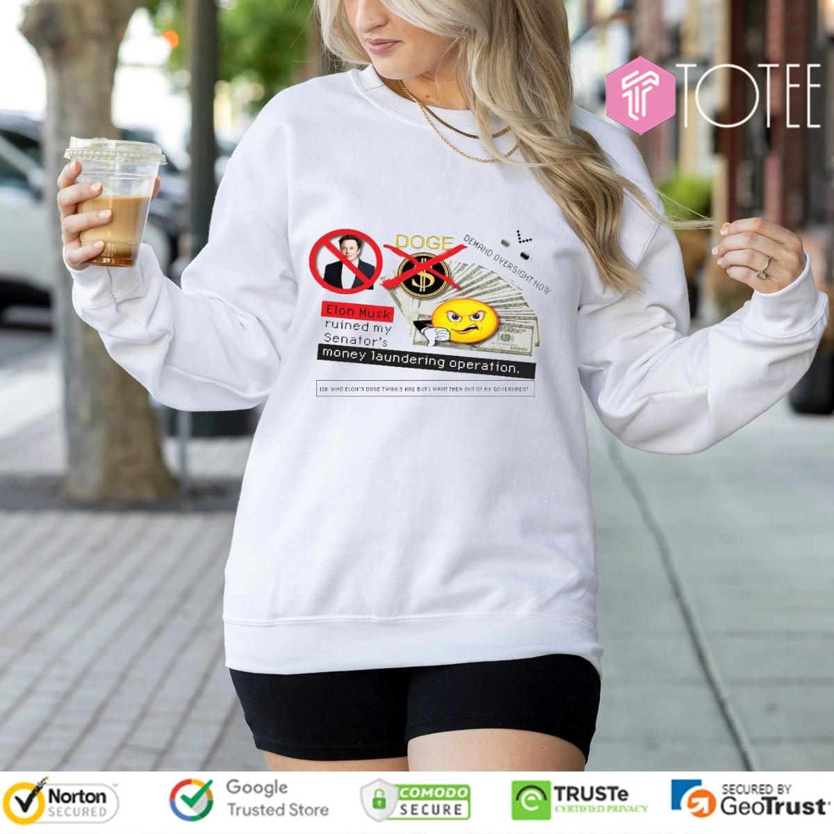 Sweatshirt Sweatshirt