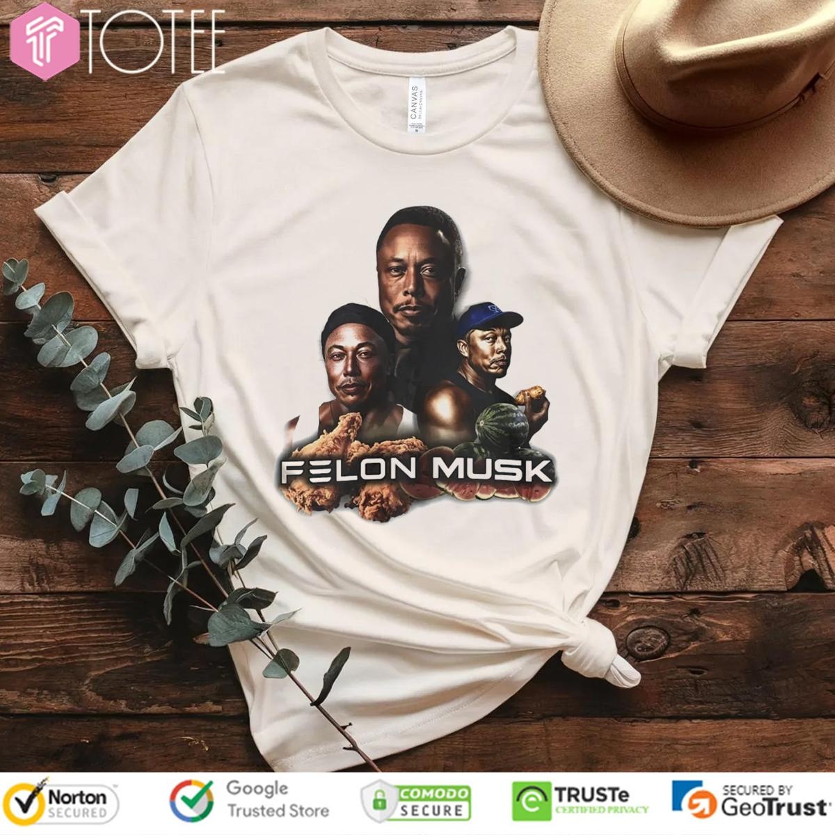 Women's Shirt Women's Shirt