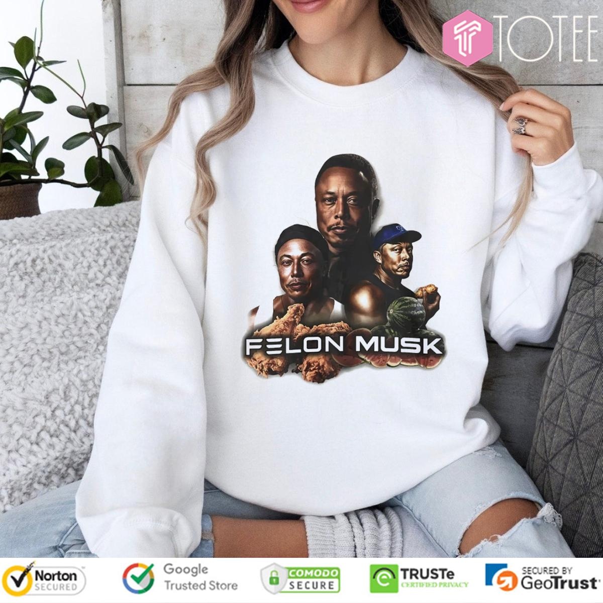 Sweatshirt Sweatshirt