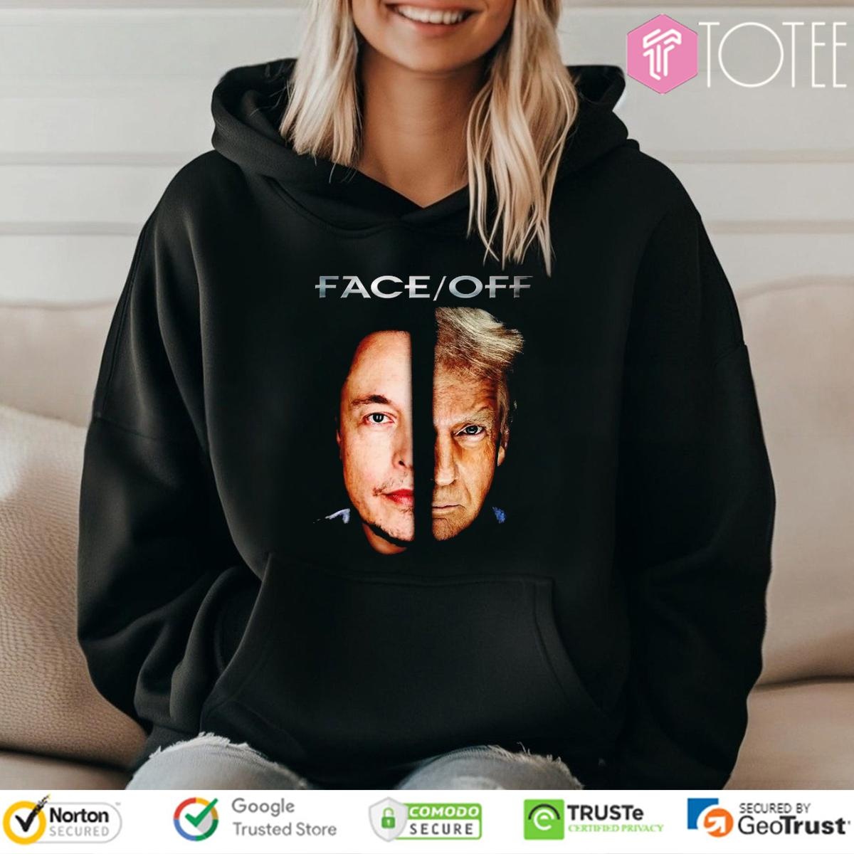 Hoodie Hoodie