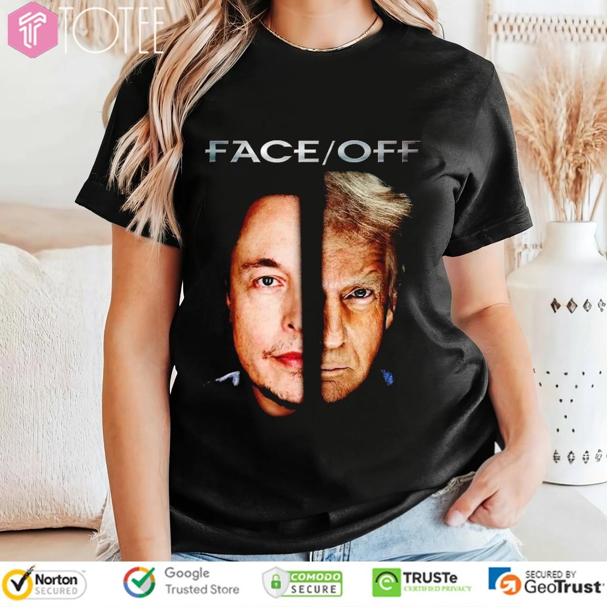 Women's Shirt Women's Shirt