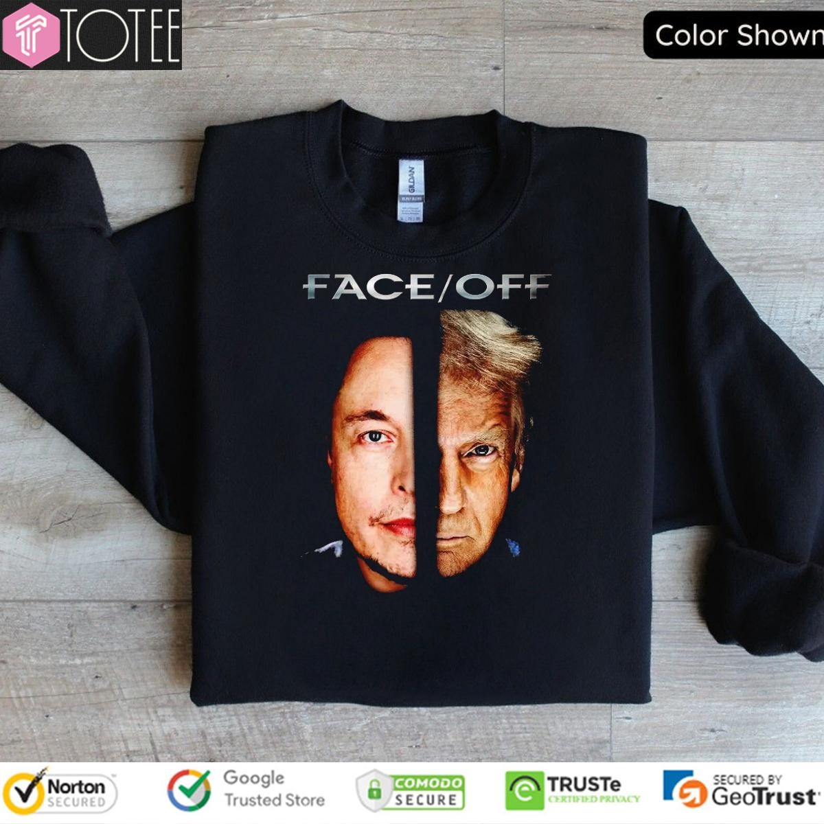 Sweatshirt Sweatshirt