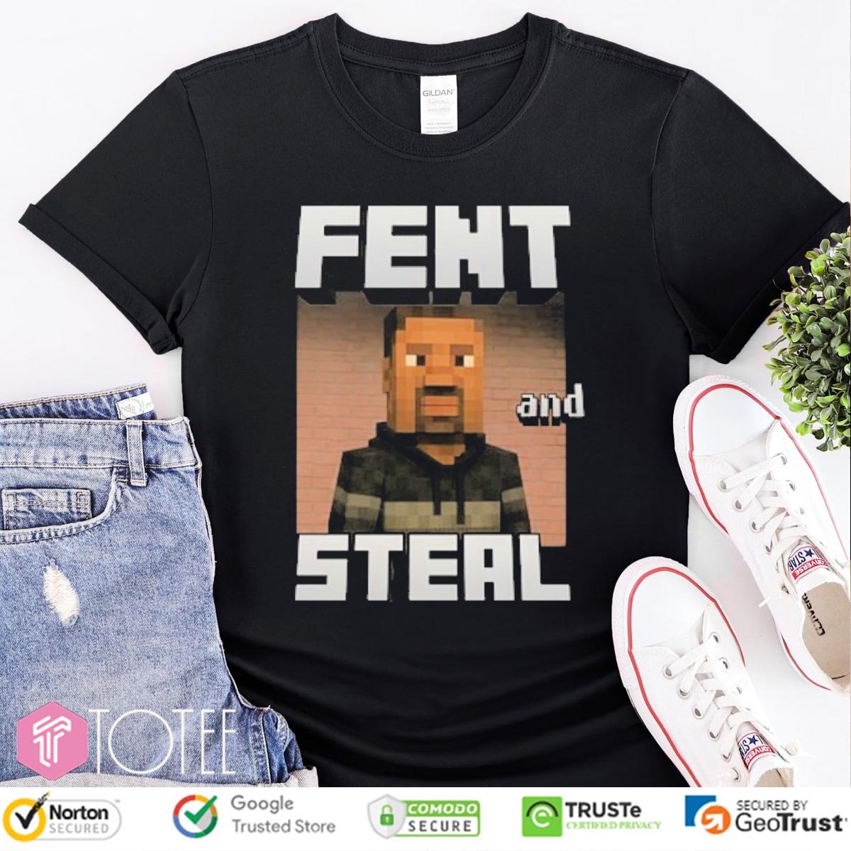 Shirt Shirt