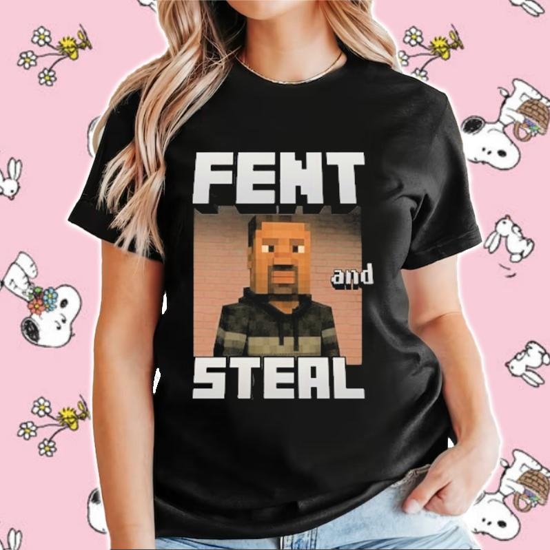 Women's Shirt Women's Shirt