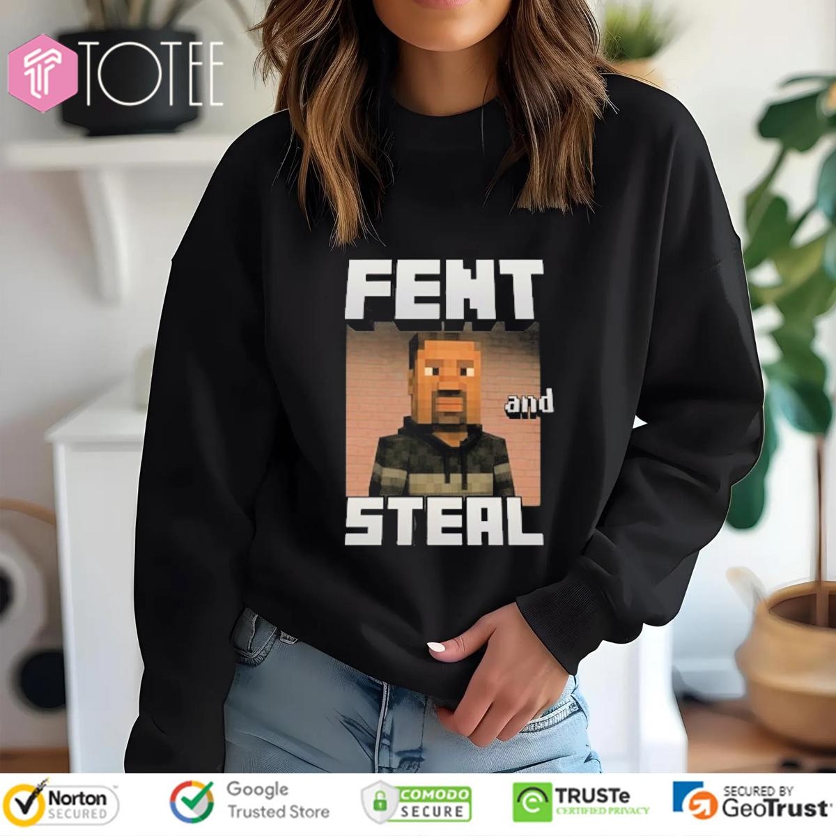 Sweatshirt Sweatshirt