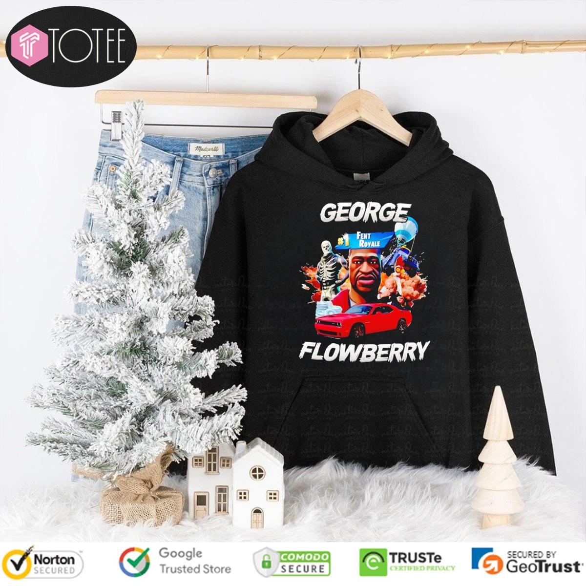 Hoodie Hoodie