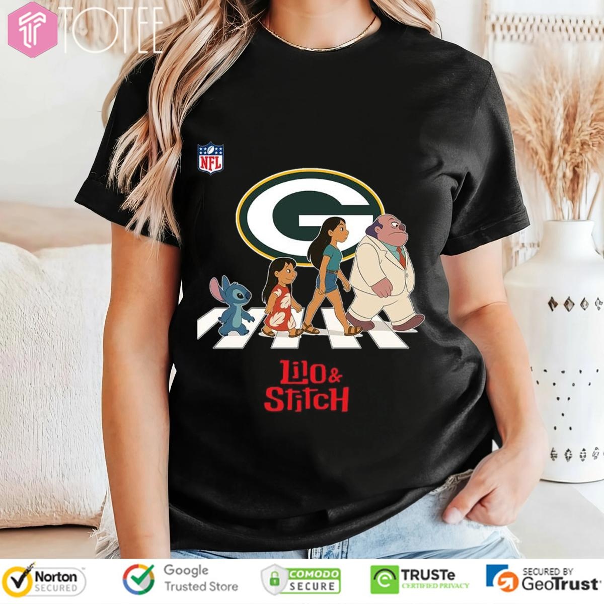 Women's Shirt Women's Shirt