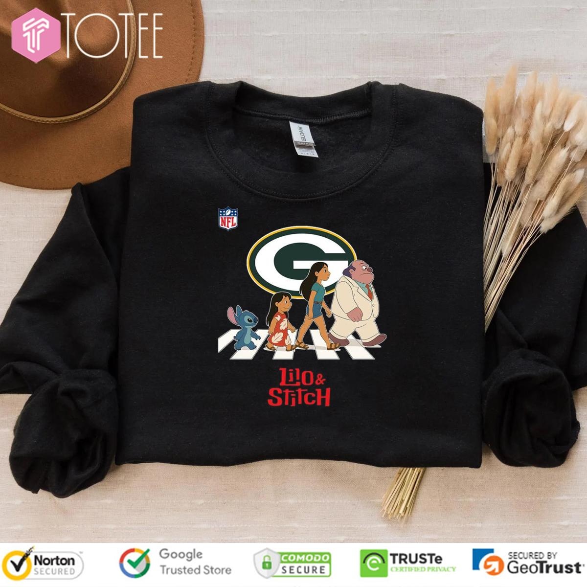 Sweatshirt Sweatshirt