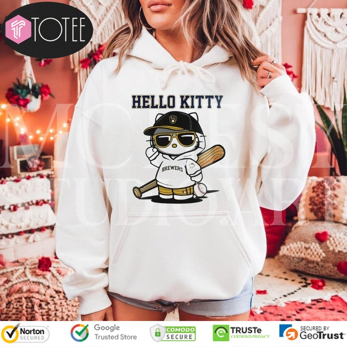 Hoodie Hoodie