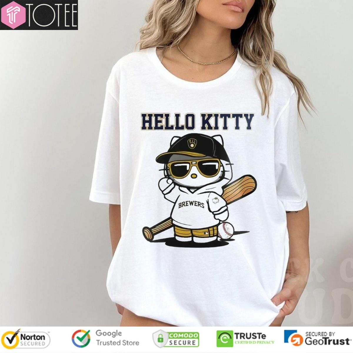 Shirt Shirt