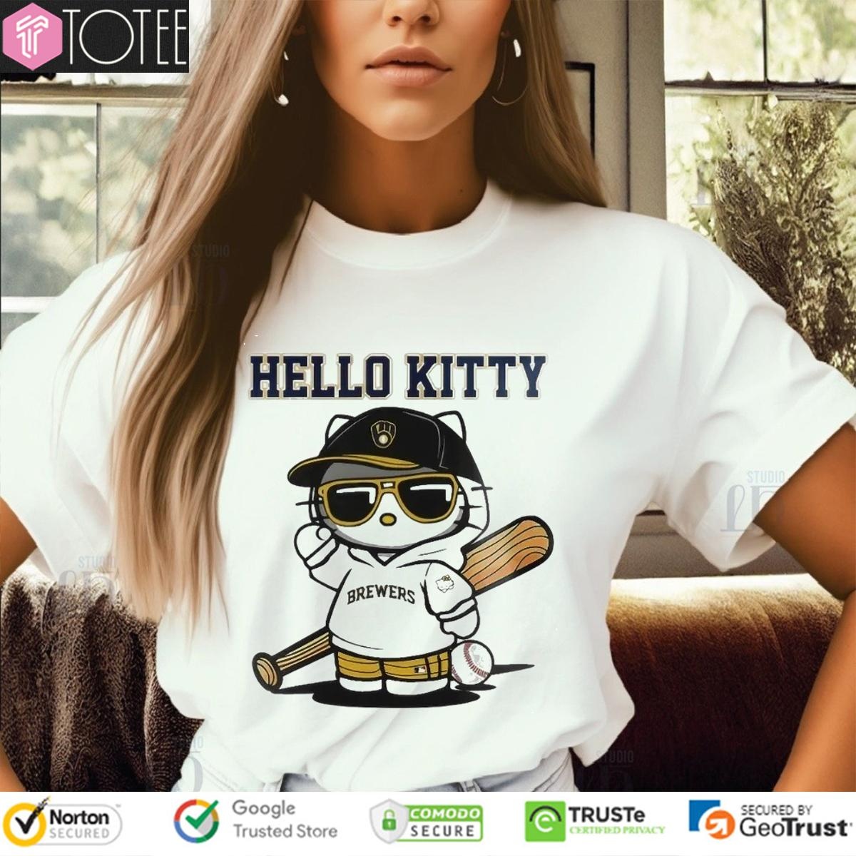 Women's Shirt Women's Shirt