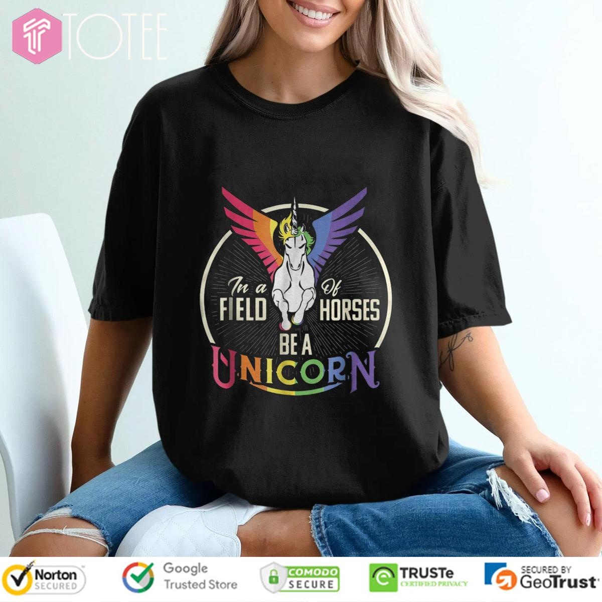 Women's Shirt Women's Shirt