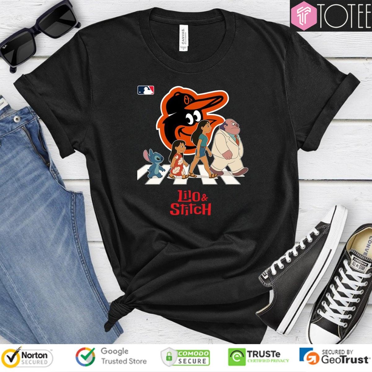 Women's Shirt
