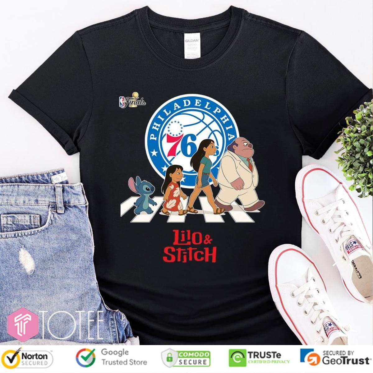 Shirt Shirt