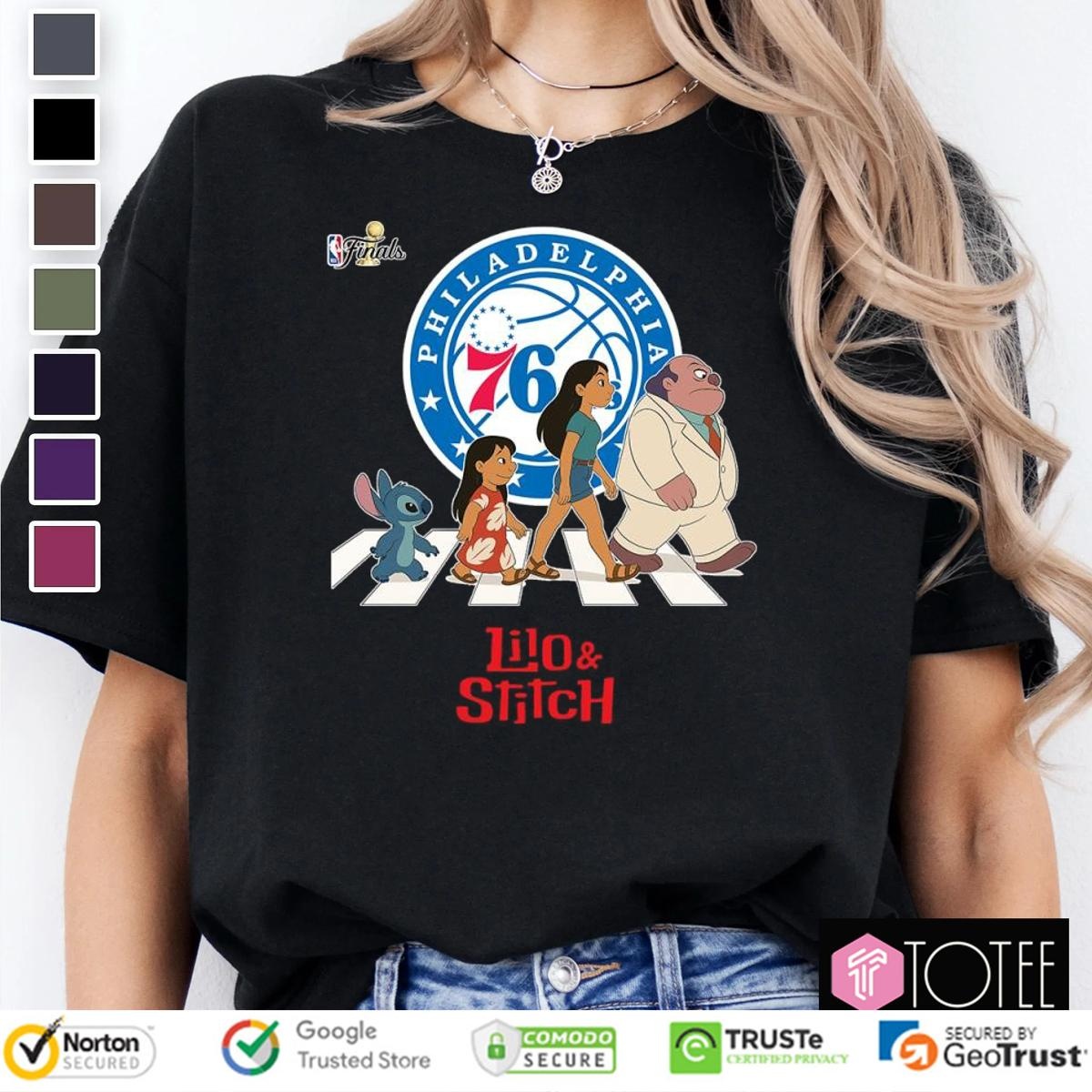 Women's Shirt Women's Shirt
