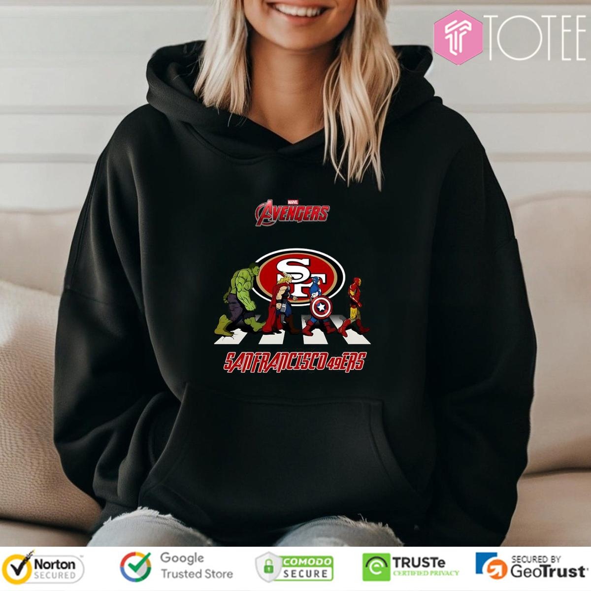 Hoodie Hoodie
