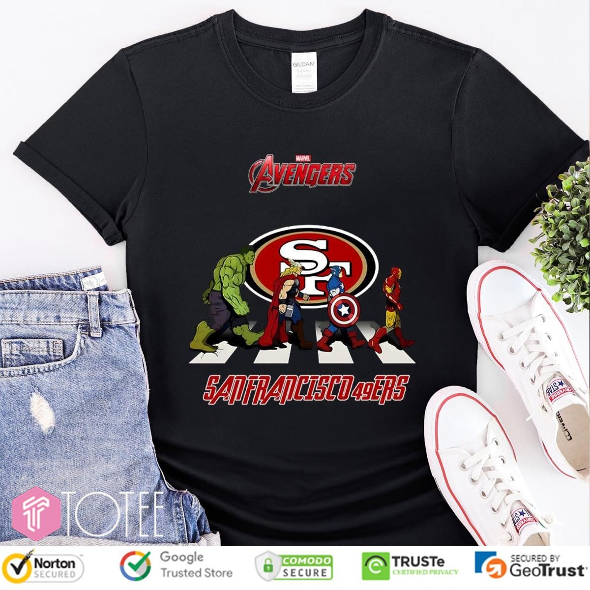 Shirt Shirt