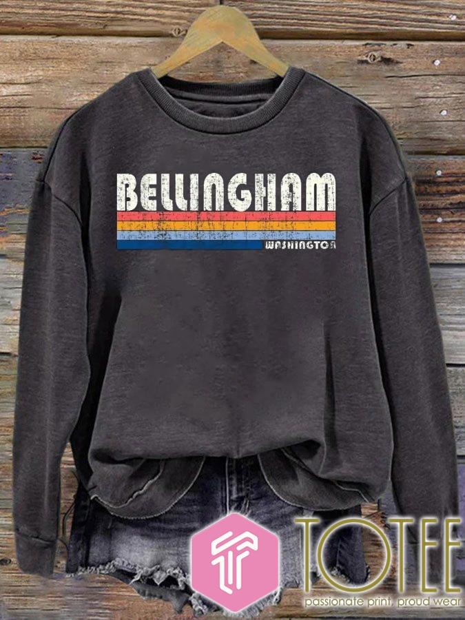 Sweatshirt Sweatshirt