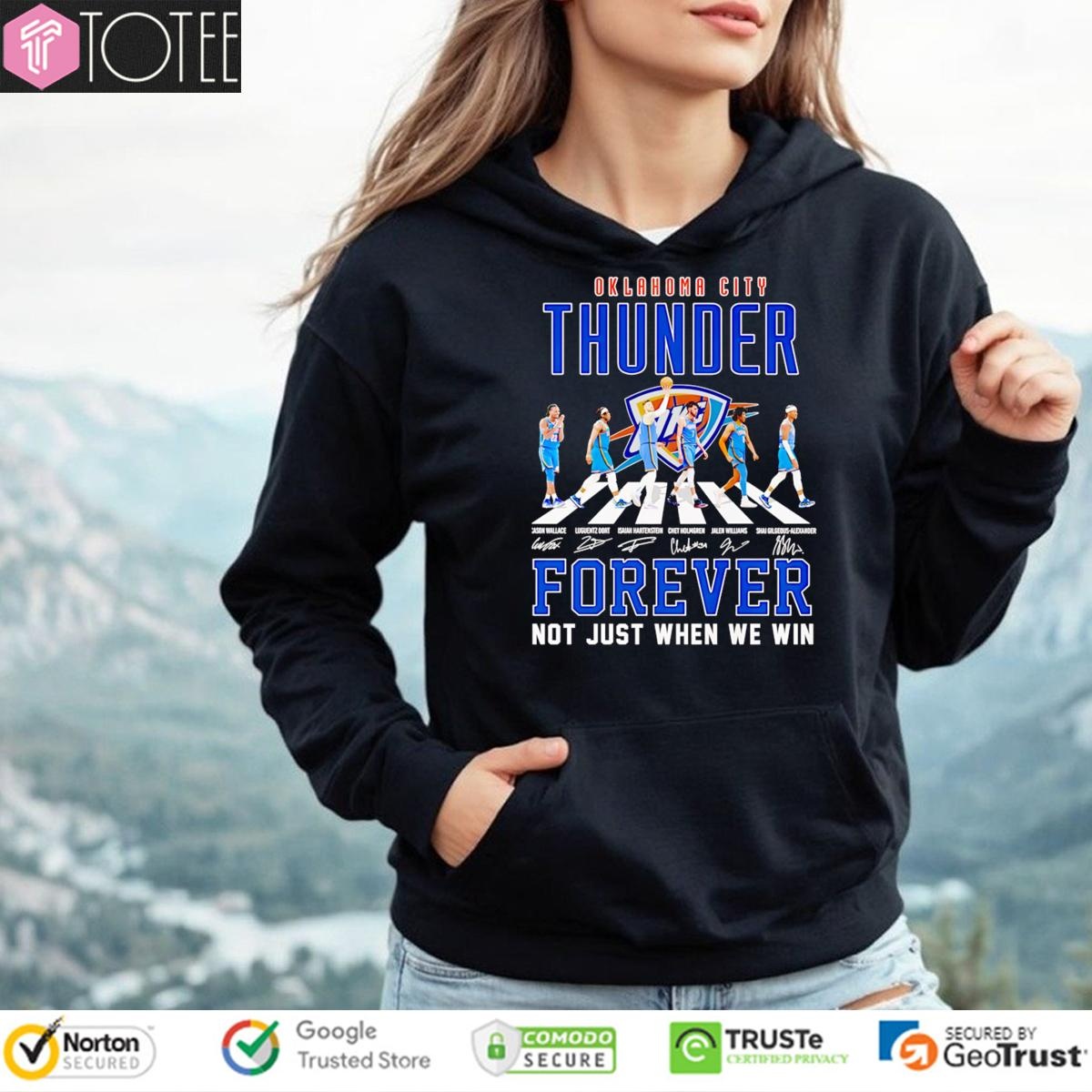 Hoodie Hoodie