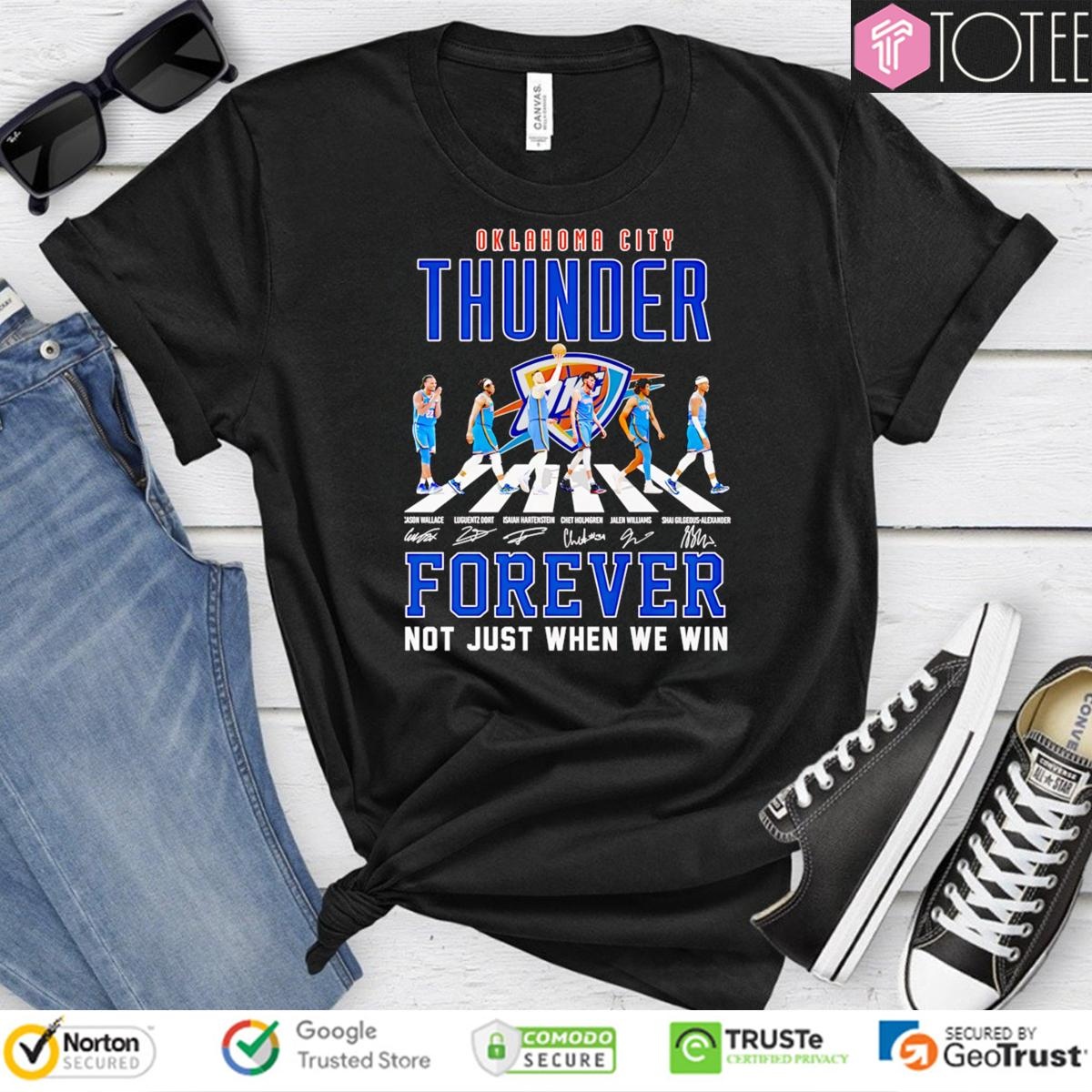 Shirt Shirt