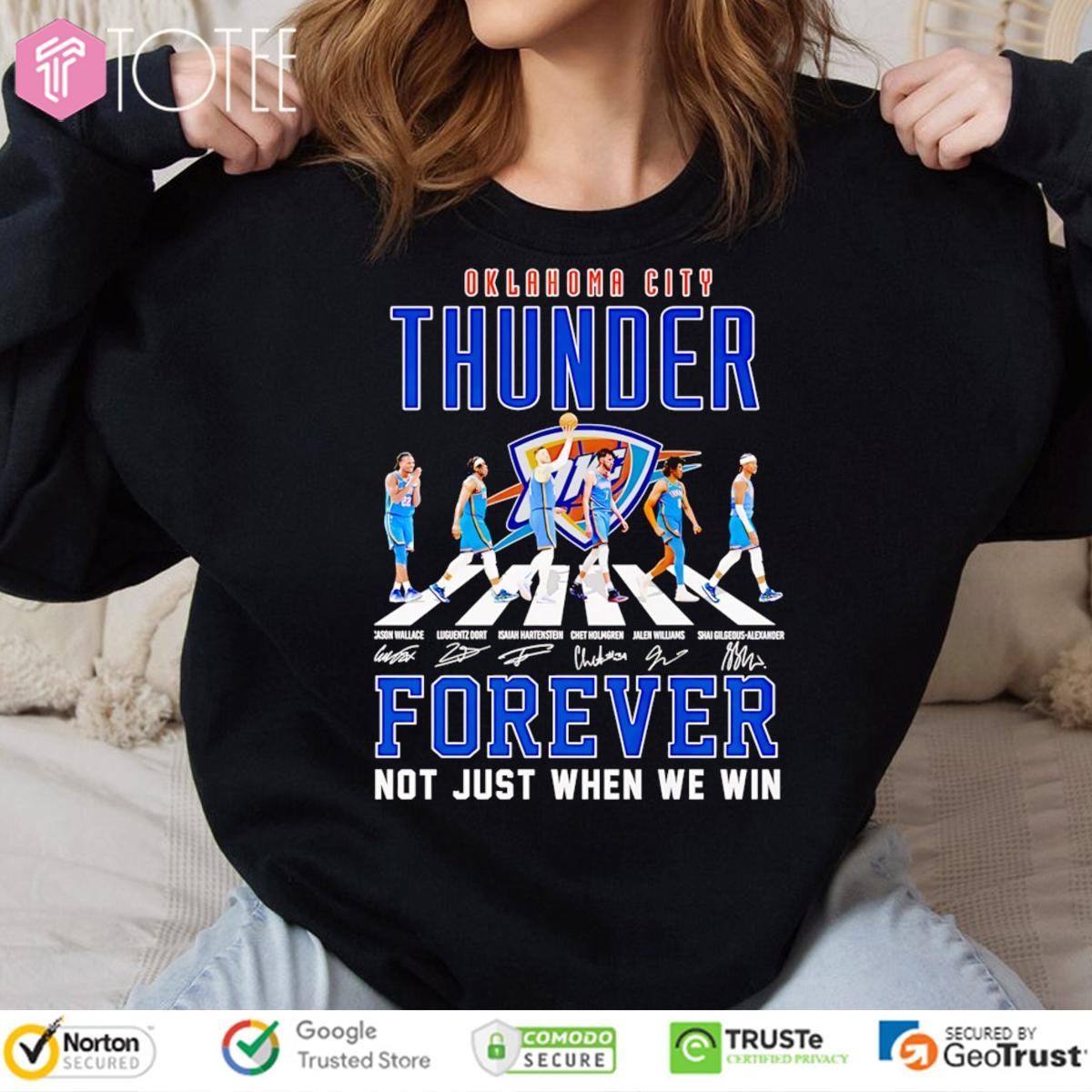 Sweatshirt Sweatshirt
