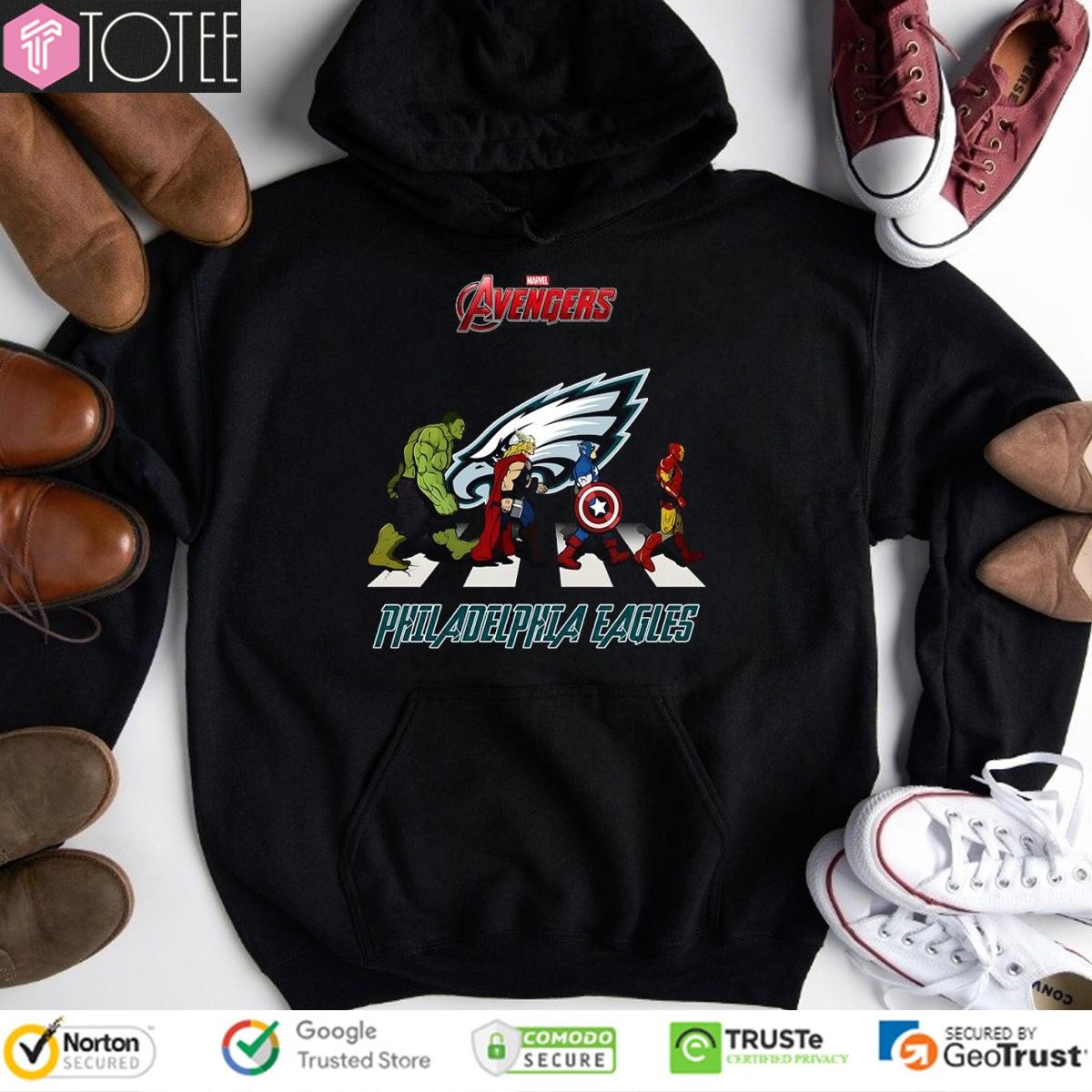 Hoodie Hoodie
