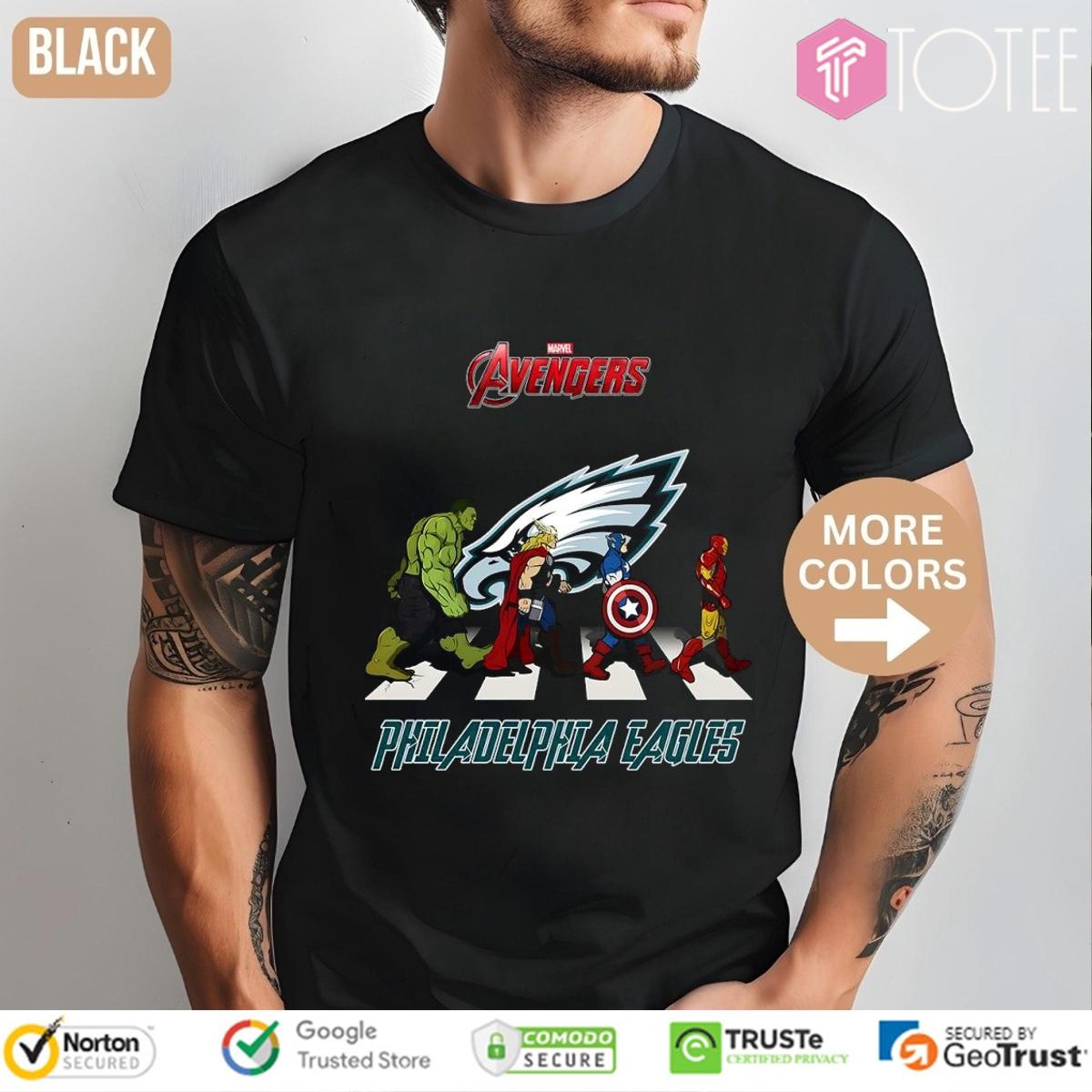 Shirt Shirt