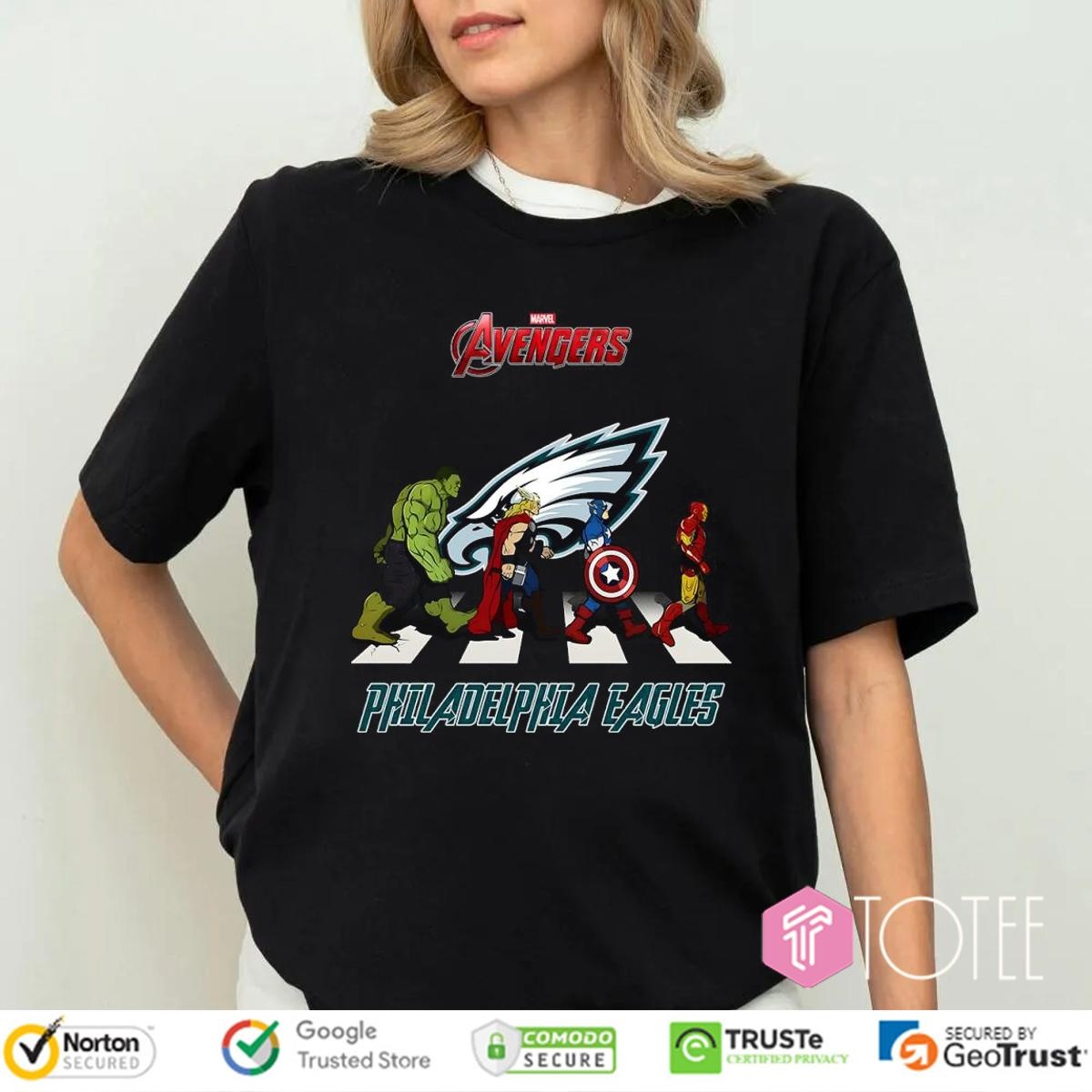 Women's Shirt Women's Shirt