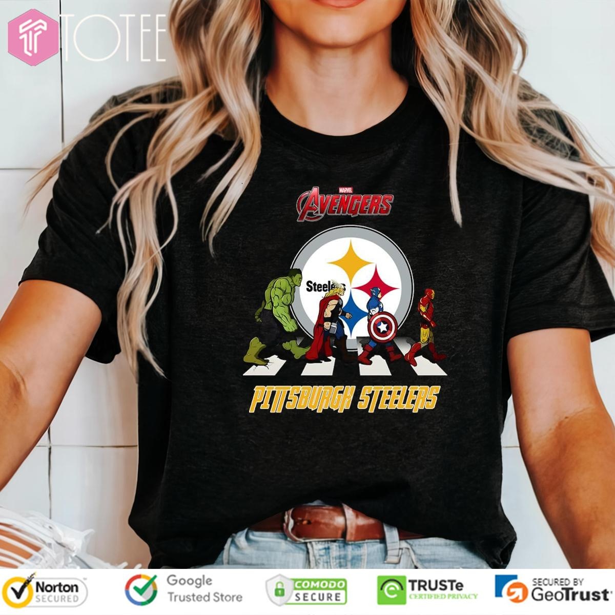 Women's Shirt Women's Shirt