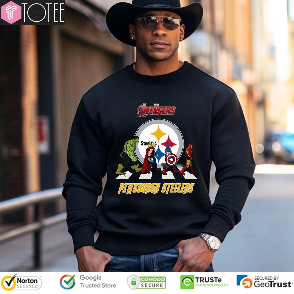Sweatshirt Sweatshirt