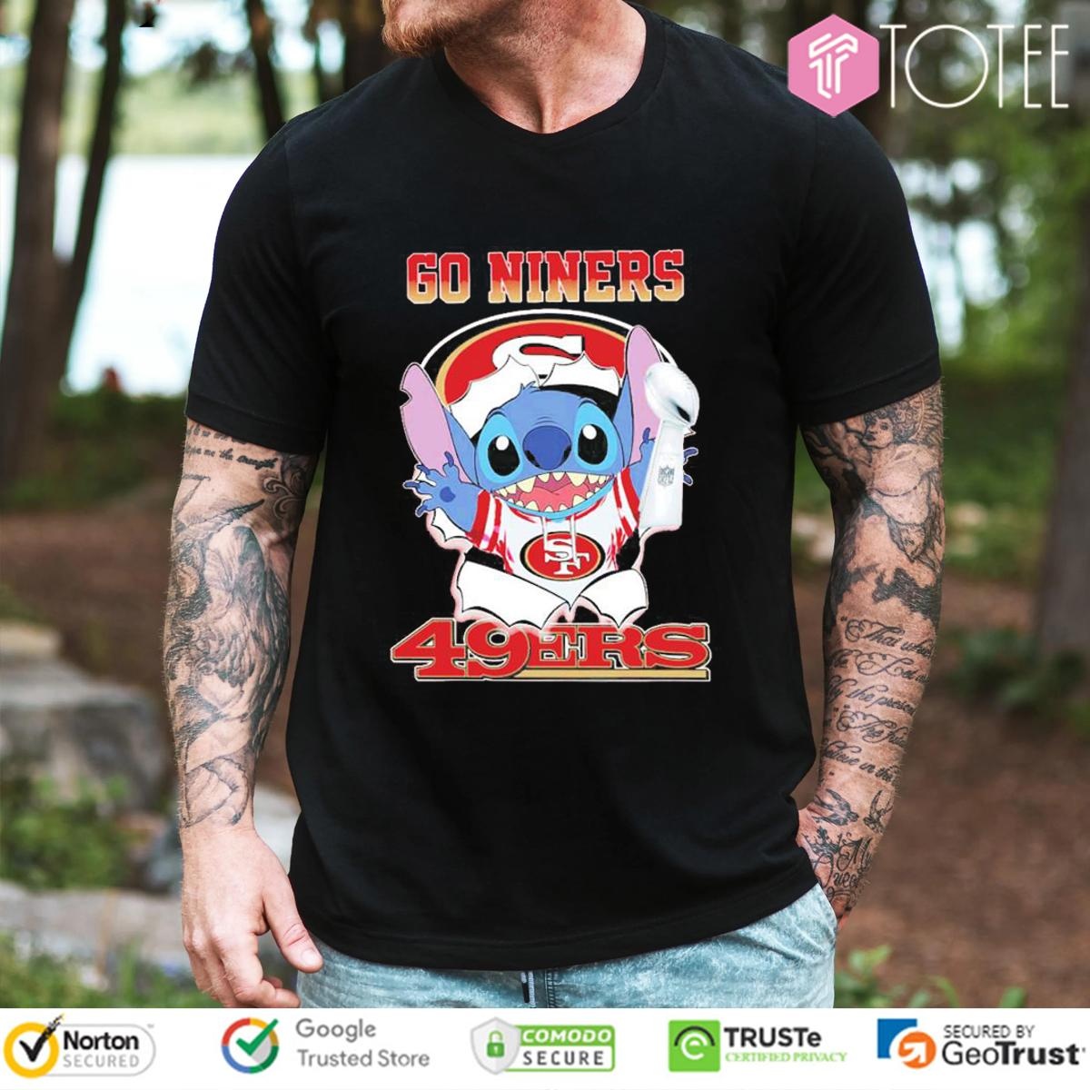 Shirt Shirt