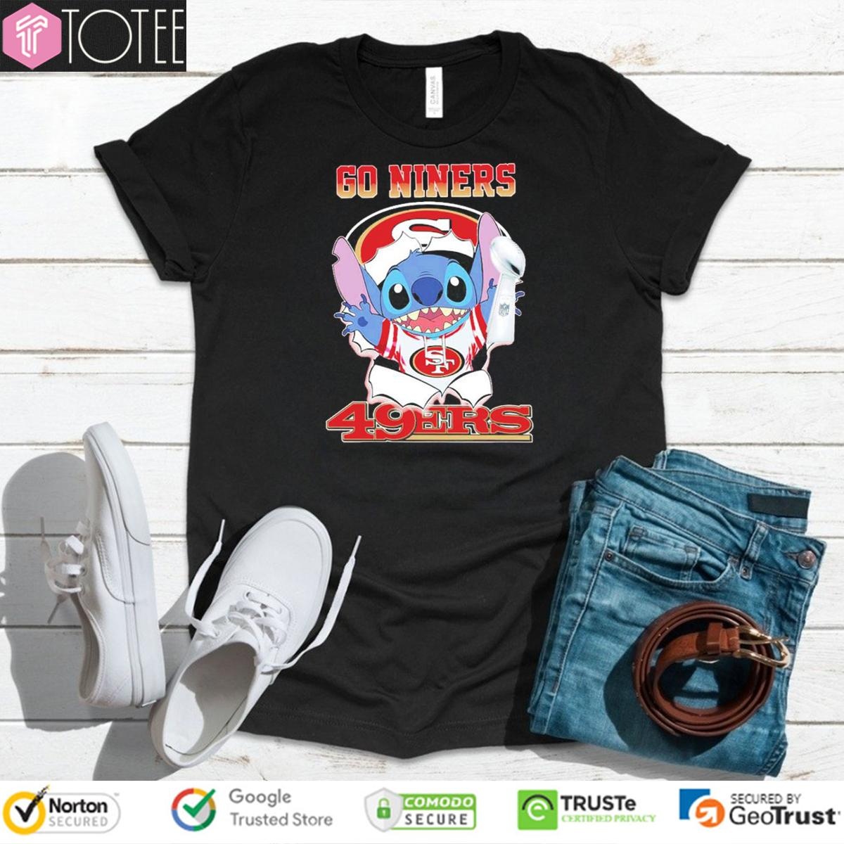 Women's Shirt Women's Shirt