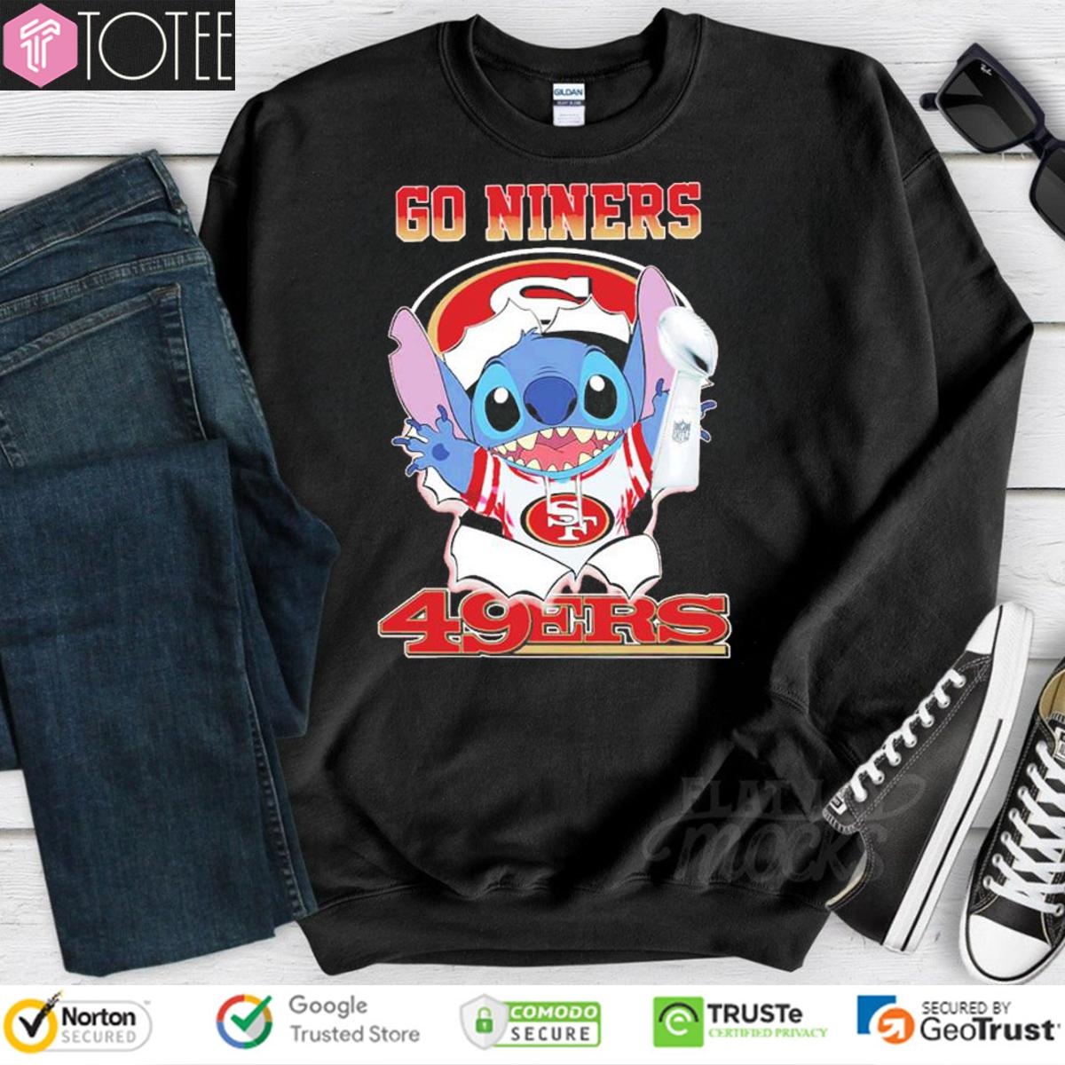 Sweatshirt Sweatshirt