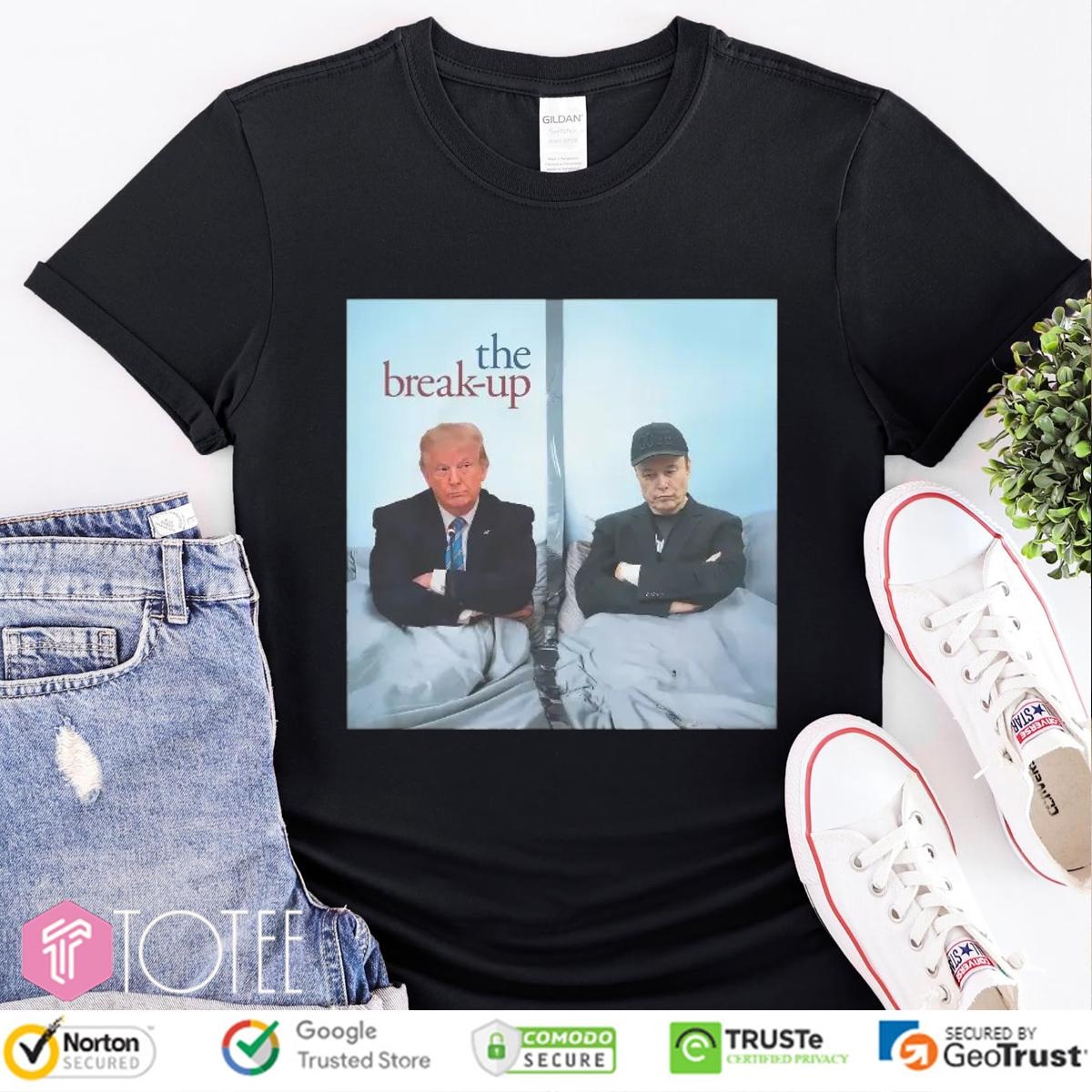 Women's Shirt