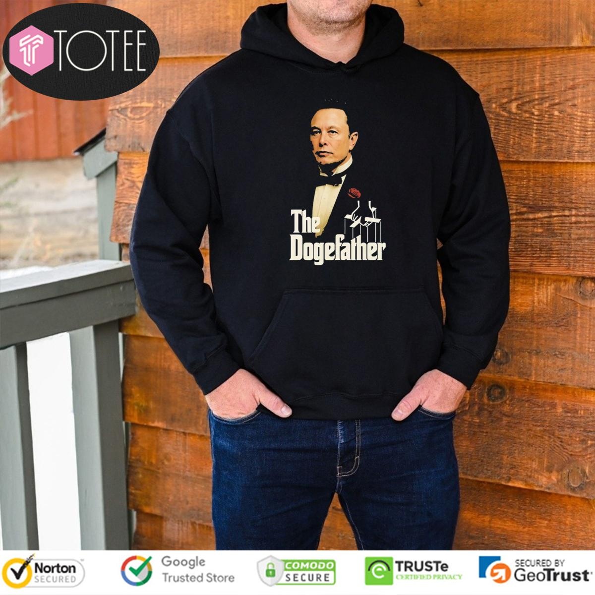 Hoodie Hoodie