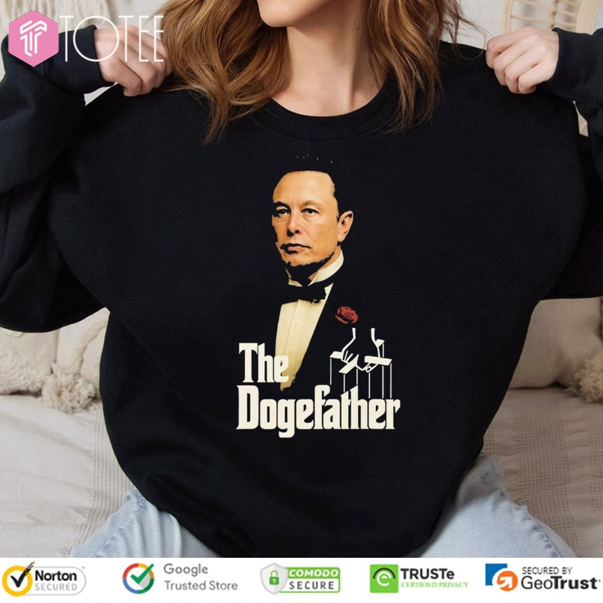 Sweatshirt Sweatshirt