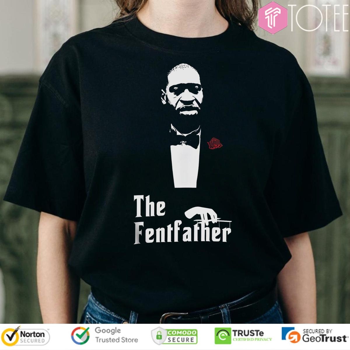 Shirt Shirt