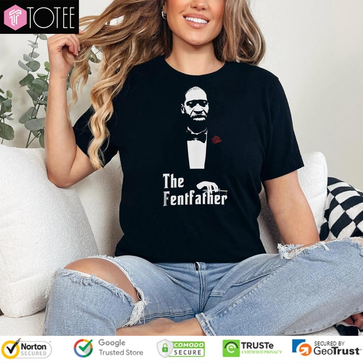 Women's Shirt Women's Shirt