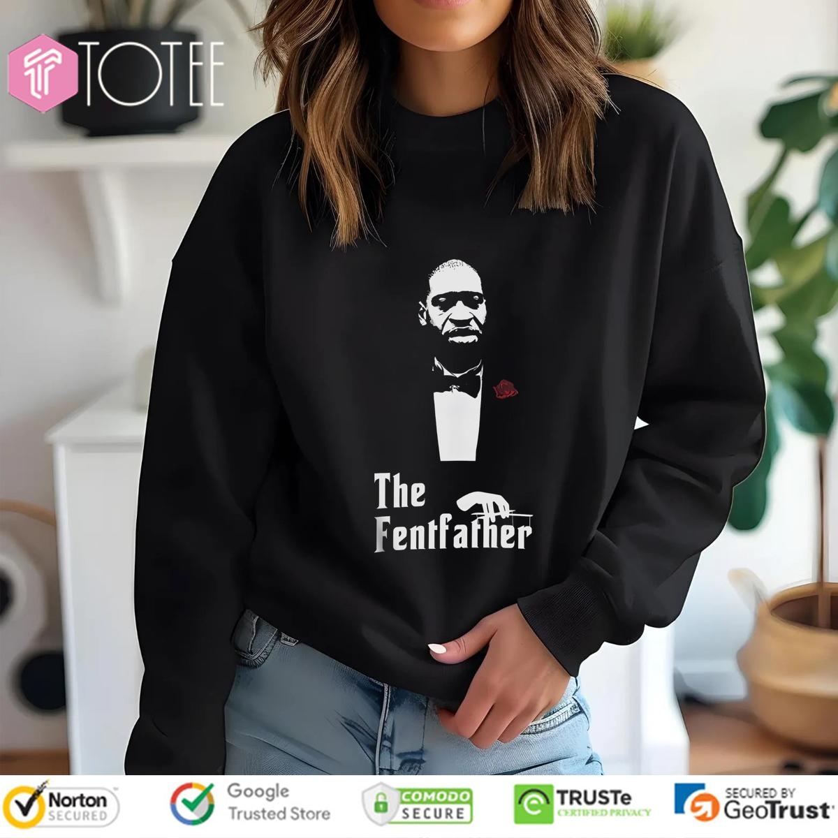 Sweatshirt Sweatshirt