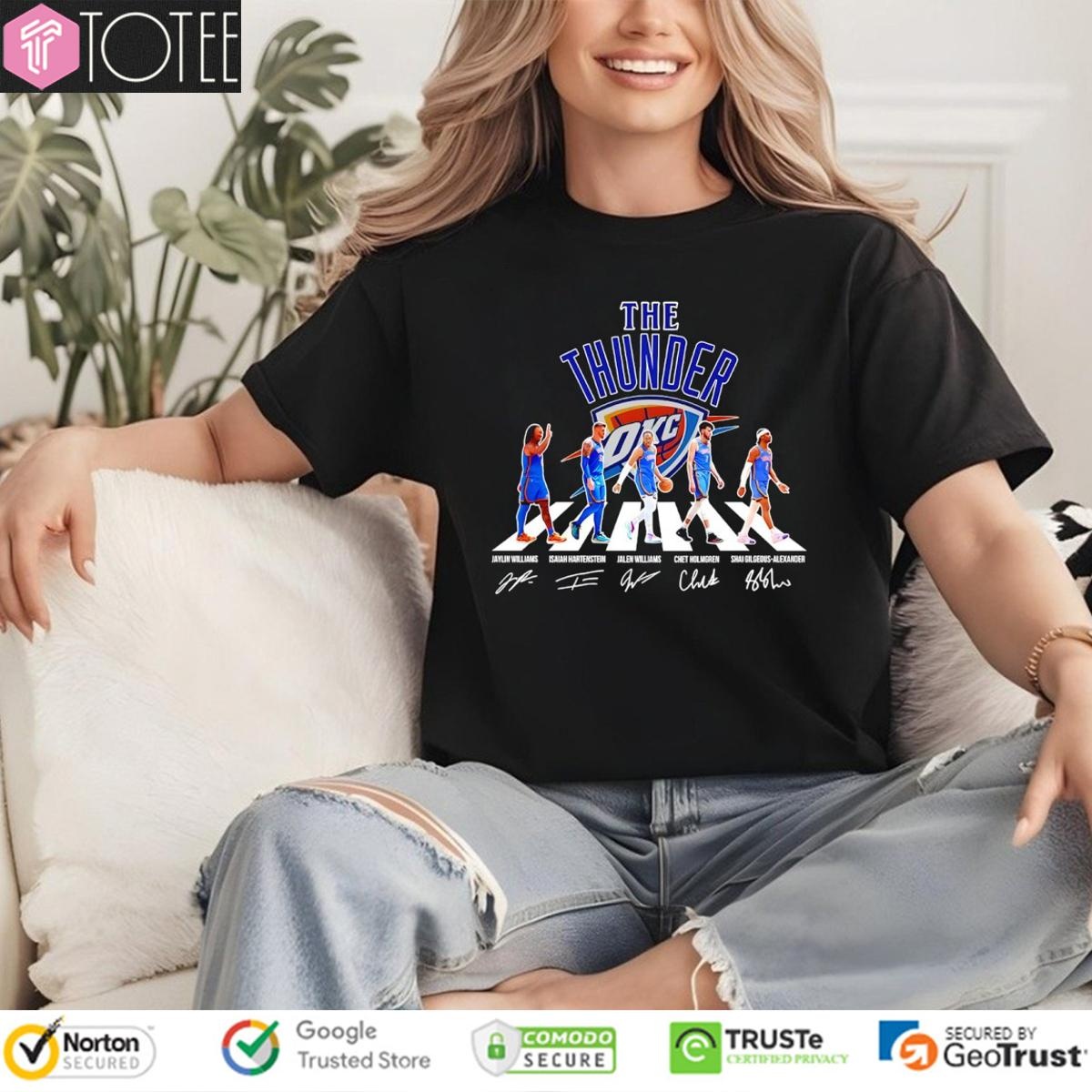 Women's Shirt