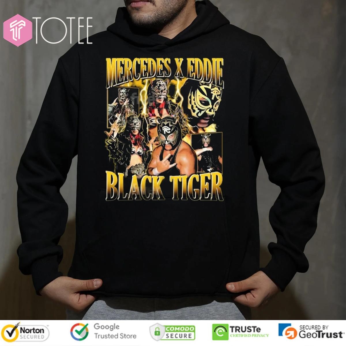 Hoodie Hoodie