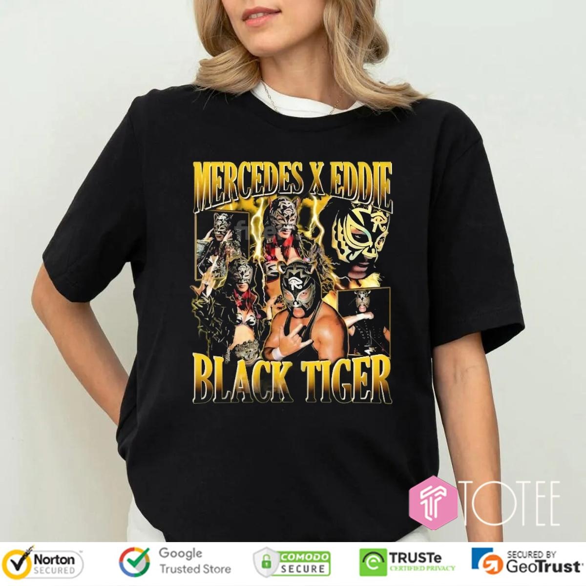 Women's Shirt Women's Shirt
