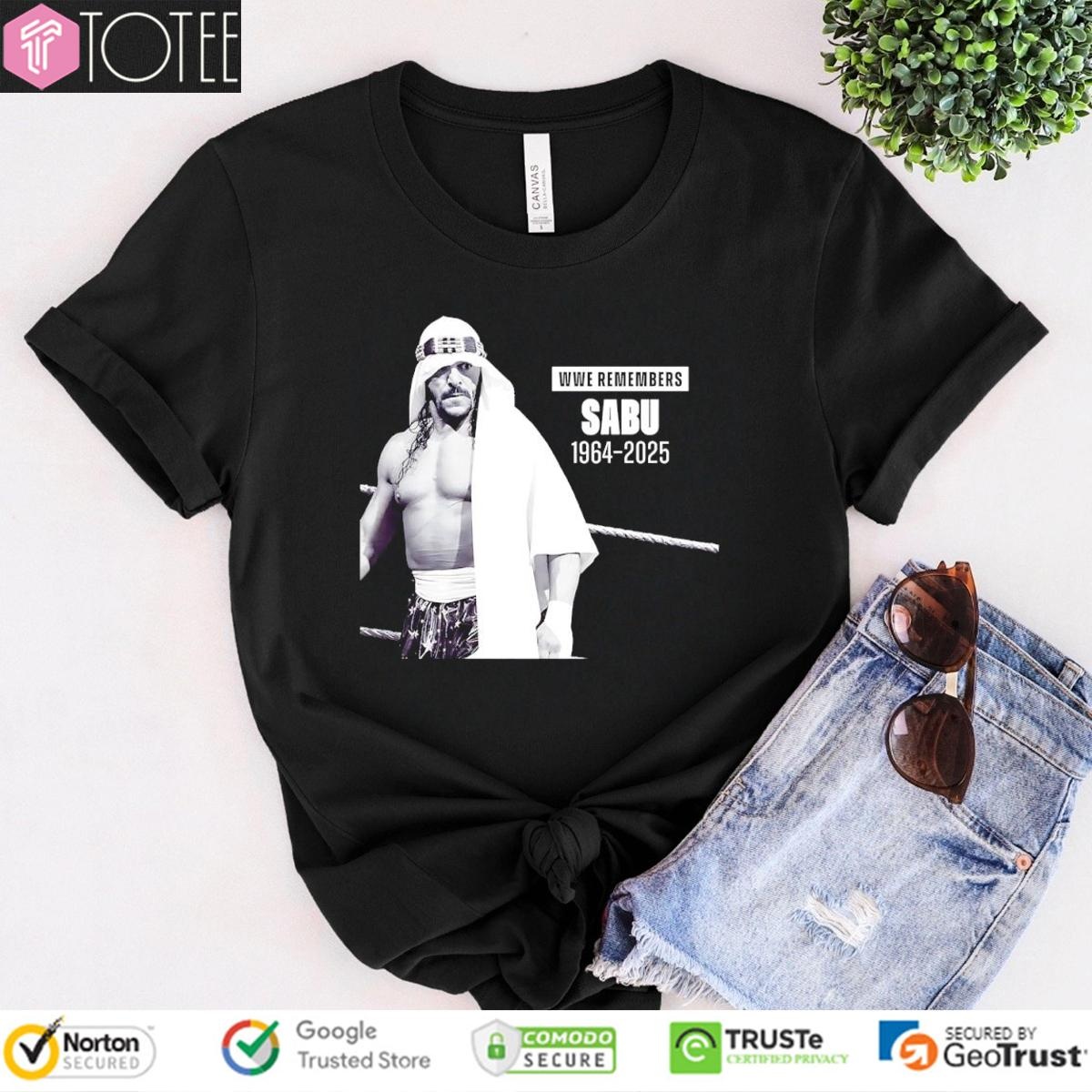 Shirt Shirt